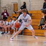 Ben Harden - @benhardennn - Instagram