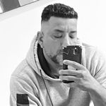 Ben Harden - @ben_harden0611 - Instagram