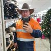 Ben Harden - @benharden7 - TikTok
