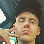 Ben Harden - @benharden10_ - Instagram