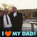 Ben Harden - Facebook