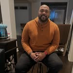 Ben Harden - @bnharden - Instagram