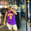 Ben harden - @ben.harden1 - TikTok