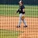 Ben Harden Memorial Field - Facebook