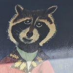 Ben Harden Spiers - @benhardenbjj - Instagram