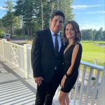 Ben Hardenstine - @hardenstineben - Instagram