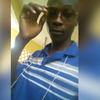 user807699 - @benharden001 - TikTok