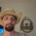Ben Harder - @benharder35 - Instagram