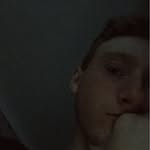 Ben Harder - @ben_tapout19 - Instagram