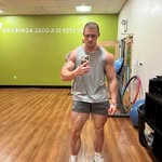 Ben Harder - @harder_ben - Instagram