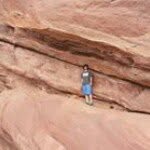 Ben Harder - @ben.harder.315 - Instagram