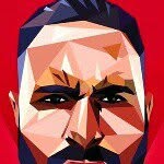 Ben Härder - @ben.harder - Instagram