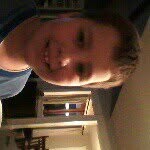 Ben Harder - @benharder3 - Instagram