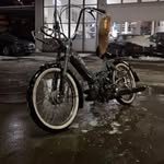Ben Harder - @harder1530 - Instagram