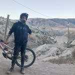 Ben Harder - @benharder - Instagram