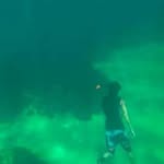 Ben Harder - @ben.harder.54 - Instagram