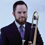 Ben Harder - @ben.harder.3 - Instagram