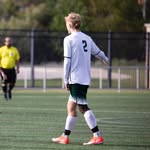 Ben Harder - @ben.harder12 - Instagram