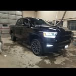 Ben Harder - @lol20222022lol - Instagram