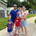 Ben Harder - @benjamin.b.harder - Instagram