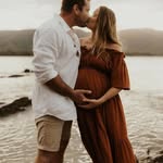 Ben Harder - @winkywonkey_traveldonkey - Instagram