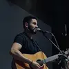 Ben Harder - @harder_ben - TikTok