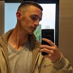 Ben Harder - Facebook