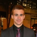 Ben Harder - @ben_harder44 - Instagram