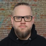 Ben Harder - @be.harder - Instagram