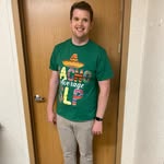 Ben Harder - @benharder09 - Instagram