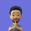 Ben Harder - @ben.harder3 - TikTok