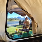 Ben Harder - @benharder.95 - Instagram