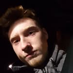 ben harder - @benharder19 - Instagram