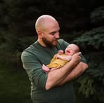 Ben Harder - Facebook