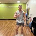Ben Harder - Facebook