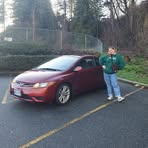 Ben Harder - Facebook