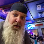 Ben Harder - @ben_harder55 - Instagram