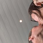 Ben Harder - @b.harder - Instagram