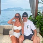 Ben Harders - @ben_harders97 - Instagram