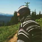 Ben James Harder - @bjharder - Instagram