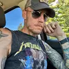 ben.harder29 - @ben.harder29 - TikTok
