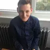 Beni Harder - @beniharder - TikTok
