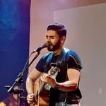 Benjamim Harder - @ben_harder - Instagram