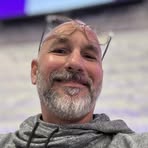 Benjamin Harder - Facebook