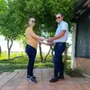 Benny Harder - @bebernhard.harder - TikTok