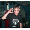DJ Ben Harder - @dj.ben.harder - TikTok