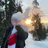 N E B E N - @ben_harder - TikTok