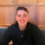 Ben - @benhardesty - Instagram
