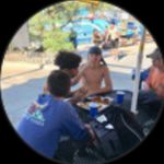 Ben hardesty - @ben__hardesty__ - Instagram