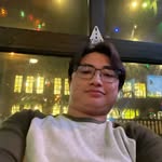 ben hardesty - @lordarkmatter20 - Instagram